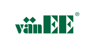 VanEE Logo
